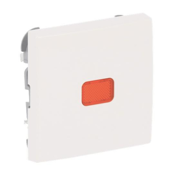 BJ balance SI Wippe Kontroll    2509-914 