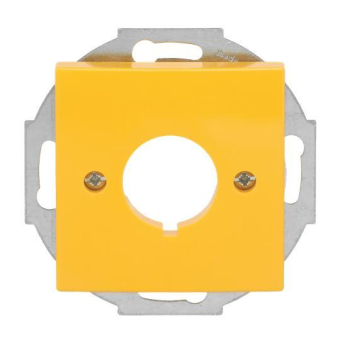 BJ Zentralscheibe 22,5mm     2533-914-15 