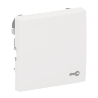 BJ balance SI Wippe Wechsel  2520 TR-914 