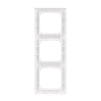 BJ balance SI Rahmen         1723 NS-914 