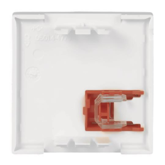 BJ Zentralscheibe         2548-022 A-914 