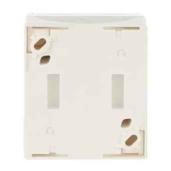 BJ APWG Wipptaster Schlie. 2621WN-54-201 