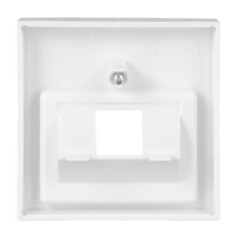 BJ balance SI Abdeckung für UAE 1803-914 