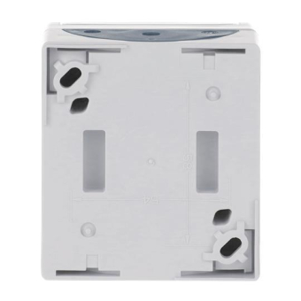 BJ APWG ocean Doppel-  2621WN-53-205-101 