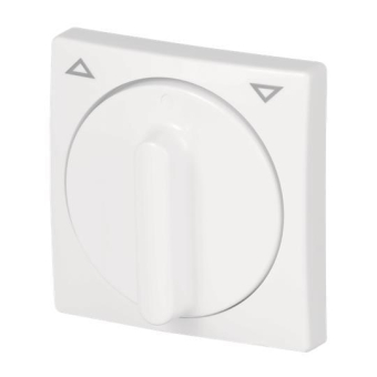 BJ balance SI Abdeckung      2542 DR-914 