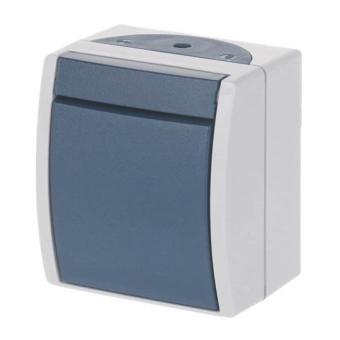 BJ APWG ocean Aus             2601/2W-53 