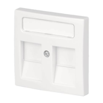 BJ balance SI Abdeckung für     1800-914 