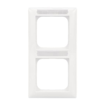 BJ balance SI Rahmen         1722 NS-914 