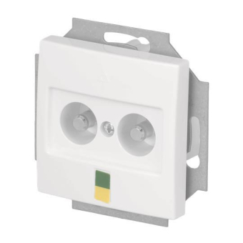 BJ balance SI UP Potential-  2095 UC-914 