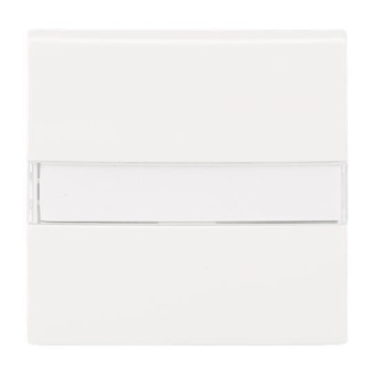 BJ balance SI Wippe Wechsel   2506 N-914 