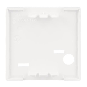 BJ Zentralscheibe         2548-046 A-914 