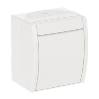 BJ APWG ocean Kreuz           2601/7W-54 