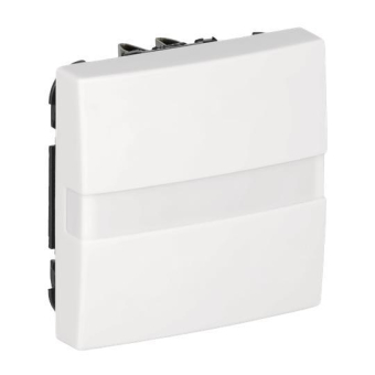 BJ Komfortschalter flex        64765-914 