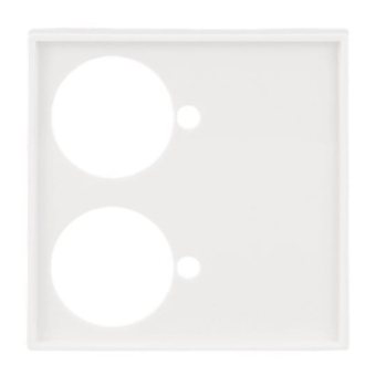 BJ Zentralscheibe Zettler   1790-592-914 