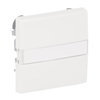 BJ balance SI Wippe Wechsel   2506 N-914 