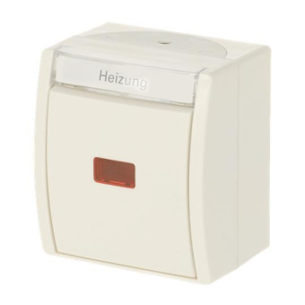 BJ APWG ocean Heizung-    2601/6SKWNH-54 