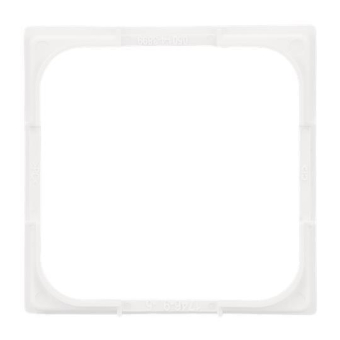 BJ balance SI Zwischenring  1746-914-101 