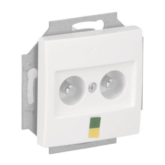 BJ balance SI UP Potential-  2095 UC-914 