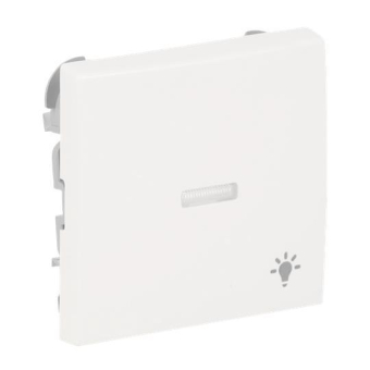 BJ balance SI Wippe Licht    1789 LI-914 