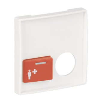 BJ Zentralscheibe         2548-022 B-914 