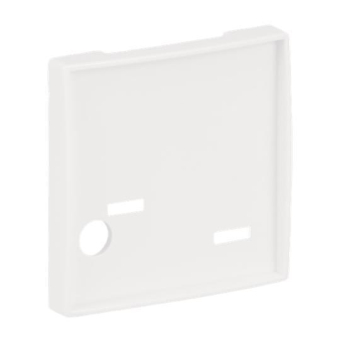 BJ Zentralscheibe         2548-046 A-914 