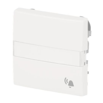 BJ balance SI Wippe mit    2506 N/KI-914 