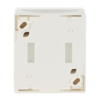 BJ APWG ocean Taster            2621W-54 