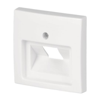 BJ balance SI Abdeckung für UAE 1803-914 