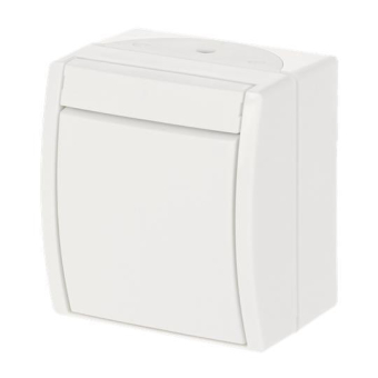 BJ APWG ocean Kreuz           2601/7W-54 