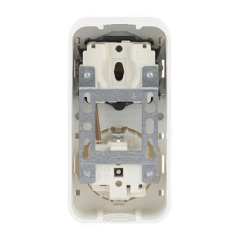 BJ AP Kombination     2601/6/2300EAPW500 