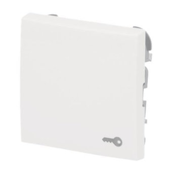 BJ balance SI Wippe Wechsel  2520 TR-914 