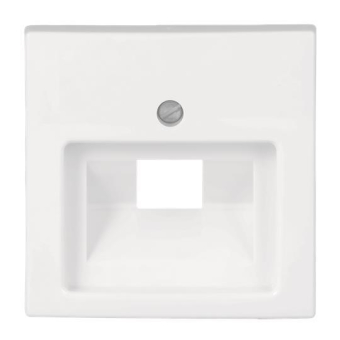 BJ balance SI Abdeckung für UAE 1803-914 