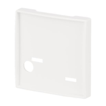 BJ Zentralscheibe         2548-046 A-914 