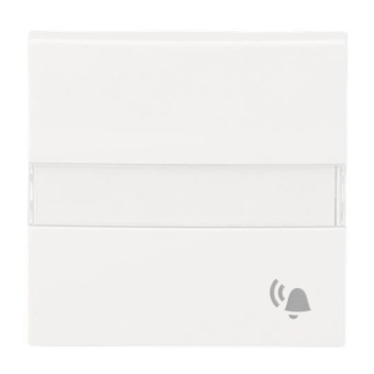 BJ balance SI Wippe mit    2506 N/KI-914 