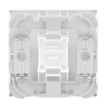 BJ balance SI Wippe Licht    1789 LI-914 