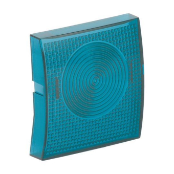 BJ APWG ocean Haube grün      2863-13-53 