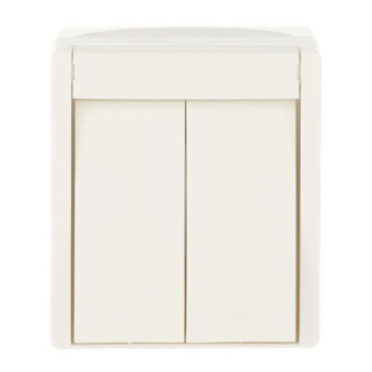 BJ APWG ocean Serien          2601/5W-54 