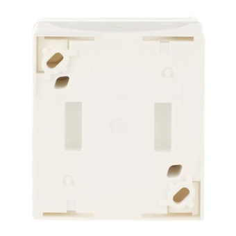 BJ APWG ocean Serien          2601/5W-54 