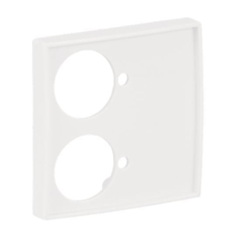 BJ Zentralscheibe Zettler   1790-592-914 