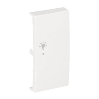 BJ Wippe/R 2-fach Licht      6231-22-914 