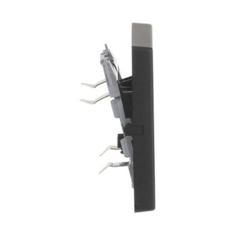 BJ future linear Wippe Wechsel  1786-885 