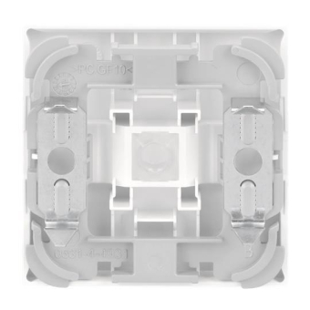 BJ balance SI Wippe mit    2506 N/KI-914 