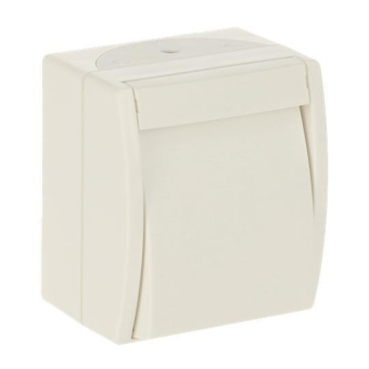 BJ APWG ocean Taster            2621W-54 