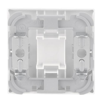 BJ balance SI Wippe Wechsel  2520 TR-914 