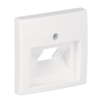 BJ balance SI Abdeckung für UAE 1803-914 