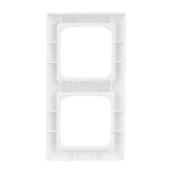 BJ balance SI Rahmen         1722 NS-914 