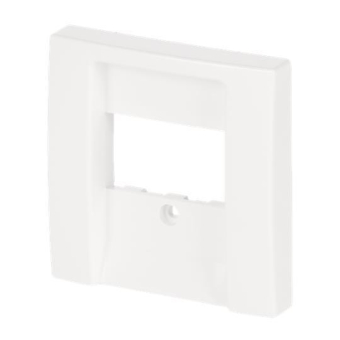 BJ balance SI Abdeckung für TAE 2539-914 