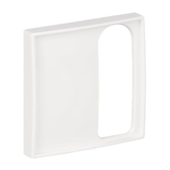 BJ Zentralscheibe Zettler   1790-595-914 