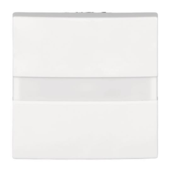 BJ Komfortschalter flex        64765-914 