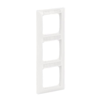 BJ balance SI Rahmen         1723 NS-914 